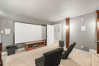2033 Pin Oak Drive, Kaufman, TX 75142 - Photo 18
