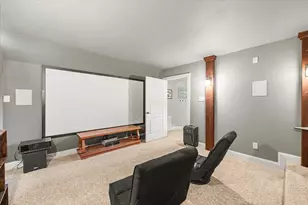 2033 Pin Oak Dr, Kaufman, TX 75142 - Photo 18