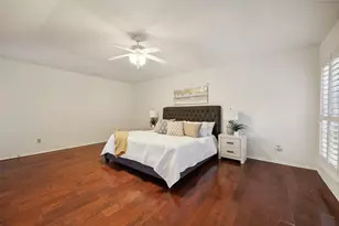 3317 Highland Meadow Dr, Farmers Branch, TX 75234 - Photo 16