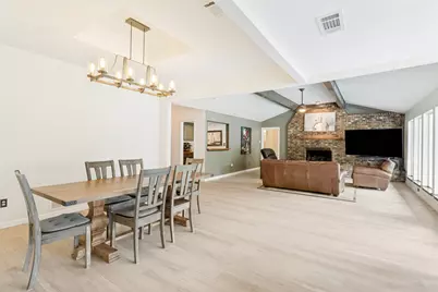 3317 Highland Meadow Drive, Farmers Branch, TX 75234 - Photo 8