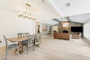 3317 Highland Meadow Dr, Farmers Branch, TX 75234 - Photo 8