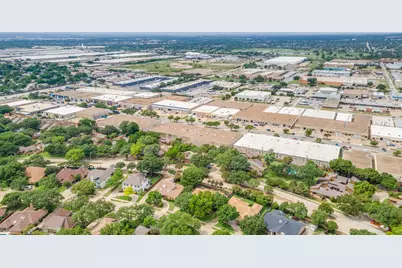 3317 Highland Meadow Drive, Farmers Branch, TX 75234 - Photo 34