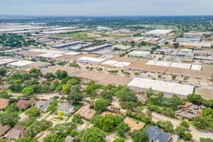 3317 Highland Meadow Dr, Farmers Branch, TX 75234 - Photo 34