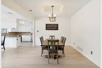 3317 Highland Meadow Drive, Farmers Branch, TX 75234 - Photo 10