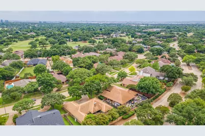 3317 Highland Meadow Drive, Farmers Branch, TX 75234 - Photo 30
