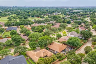 3317 Highland Meadow Dr, Farmers Branch, TX 75234 - Photo 30