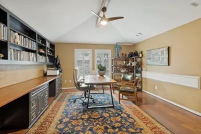 3317 Highland Meadow Drive, Farmers Branch, TX 75234 - Photo 24