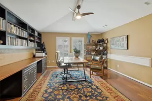 3317 Highland Meadow Dr, Farmers Branch, TX 75234 - Photo 24
