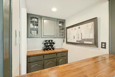 3317 Highland Meadow Drive, Farmers Branch, TX 75234 - Photo 4