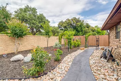 3317 Highland Meadow Drive, Farmers Branch, TX 75234 - Photo 26