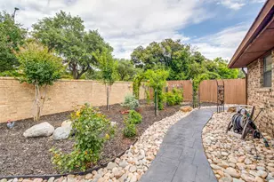3317 Highland Meadow Dr, Farmers Branch, TX 75234 - Photo 26