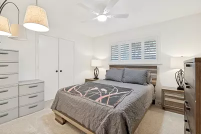 3317 Highland Meadow Drive, Farmers Branch, TX 75234 - Photo 20