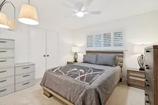 3317 Highland Meadow Dr, Farmers Branch, TX 75234 - Photo 20