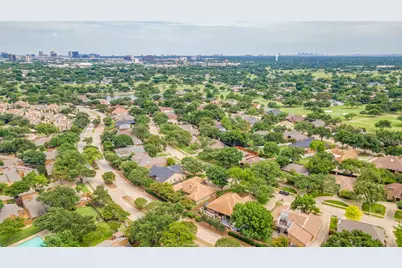 3317 Highland Meadow Drive, Farmers Branch, TX 75234 - Photo 32
