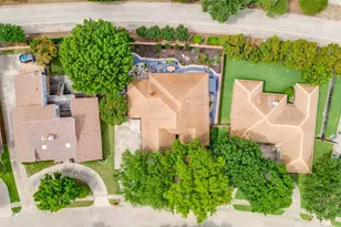 3317 Highland Meadow Dr, Farmers Branch, TX 75234 - Photo 30