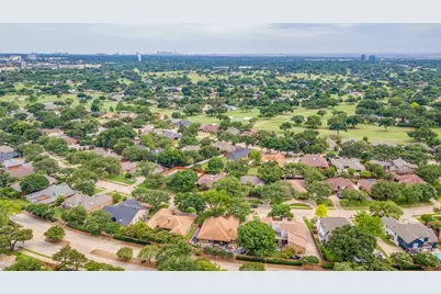 3317 Highland Meadow Drive, Farmers Branch, TX 75234 - Photo 32