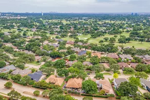 3317 Highland Meadow Dr, Farmers Branch, TX 75234 - Photo 32