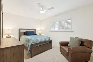 3317 Highland Meadow Dr, Farmers Branch, TX 75234 - Photo 22