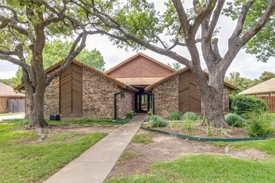 3317 Highland Meadow Drive, Farmers Branch, TX 75234 - Photo 2