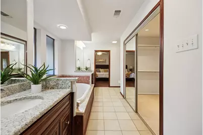 3317 Highland Meadow Drive, Farmers Branch, TX 75234 - Photo 18