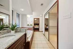 3317 Highland Meadow Dr, Farmers Branch, TX 75234 - Photo 18