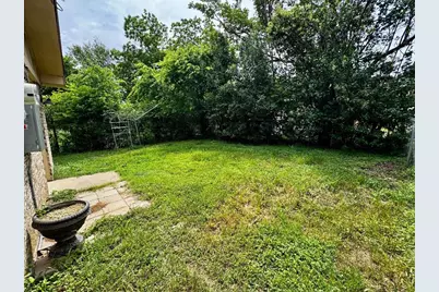 1115 Alexander Road, Stephenville, TX 76401 - Photo 12