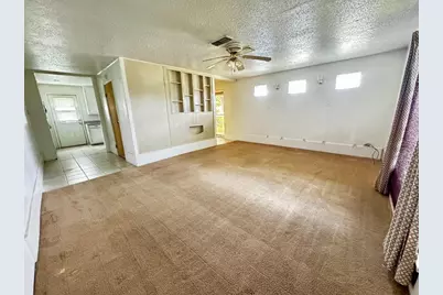 1115 Alexander Road, Stephenville, TX 76401 - Photo 2