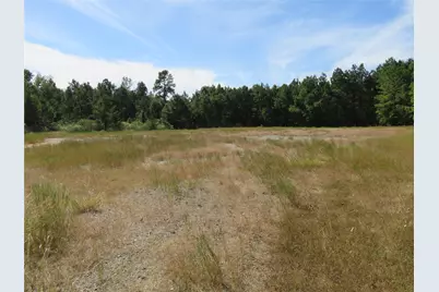 21471 N Fm 95, Garrison, TX 75946 - Photo 12