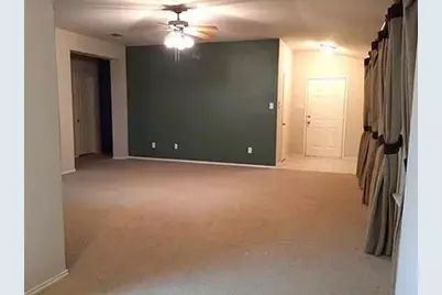 2784 Sunlight Drive, Little Elm, TX 75068 - Photo 8