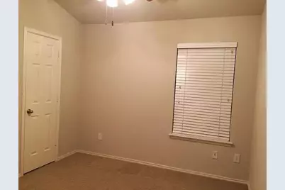 2784 Sunlight Drive, Little Elm, TX 75068 - Photo 6