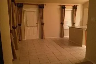 2784 Sunlight Dr, Little Elm, TX 75068 - Photo 4
