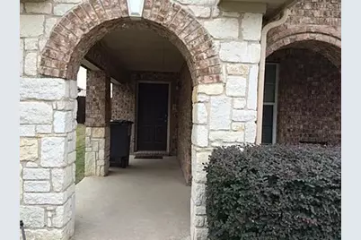 2784 Sunlight Drive, Little Elm, TX 75068 - Photo 2