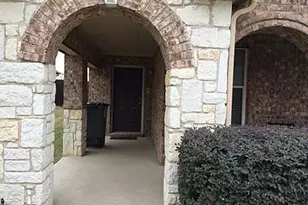 2784 Sunlight Dr, Little Elm, TX 75068 - Photo 2