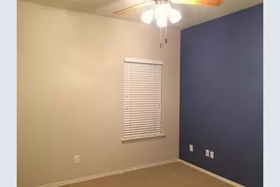 2784 Sunlight Drive, Little Elm, TX 75068 - Photo 10
