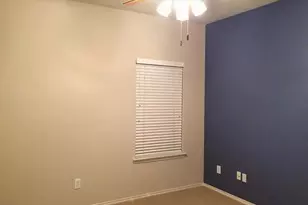 2784 Sunlight Dr, Little Elm, TX 75068 - Photo 10