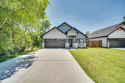 312 Matthew Street, Hillsboro, TX 76645 - Photo 4