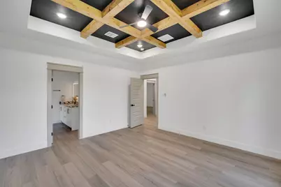 312 Matthew Street, Hillsboro, TX 76645 - Photo 16