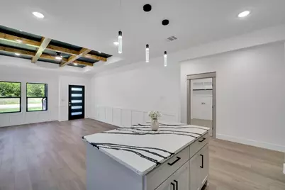 312 Matthew Street, Hillsboro, TX 76645 - Photo 10