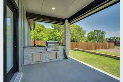 312 Matthew Street, Hillsboro, TX 76645 - Photo 24