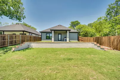 312 Matthew Street, Hillsboro, TX 76645 - Photo 26