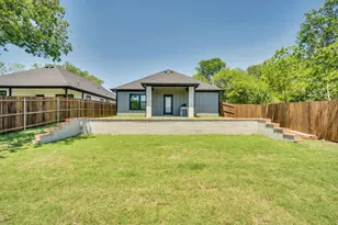312 Matthew St, Hillsboro, TX 76645 - Photo 26
