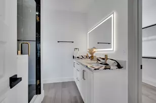 312 Matthew St, Hillsboro, TX 76645 - Photo 18