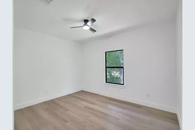 312 Matthew Street, Hillsboro, TX 76645 - Photo 22