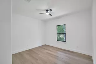 312 Matthew St, Hillsboro, TX 76645 - Photo 22