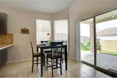 12833 Danville Drive, Fort Worth, TX 76244 - Photo 12