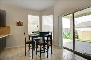 12833 Danville Dr, Fort Worth, TX 76244 - Photo 12