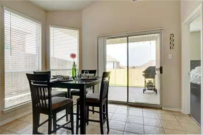 12833 Danville Drive, Fort Worth, TX 76244 - Photo 14