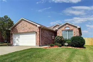 12833 Danville Dr, Fort Worth, TX 76244 - Photo 1