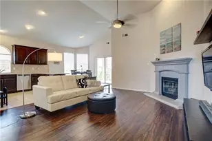 12833 Danville Dr, Fort Worth, TX 76244 - Photo 2