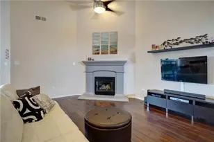 12833 Danville Dr, Fort Worth, TX 76244 - Photo 4